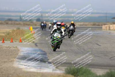 media/Jun-28-2025-CRA (Sat) [[8017bea174]]/Race Photos/Race 1/